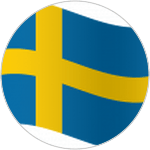 Sweden