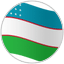 Uzbekistan U17