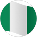 Nigeria