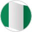 Nigeria