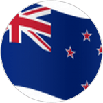 New Zealand