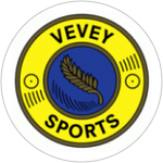 Vevey United