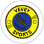 Vevey United