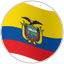 Ecuador U17
