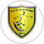 سنتوآز