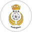 اودرگم