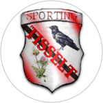 Sporting Tisselt