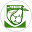 Pesche