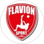 Flavion Sport