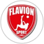 Flavion Sport