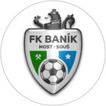 Banik Most-Sous