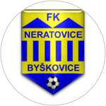 Neratovice