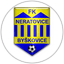 Neratovice-Byškovice