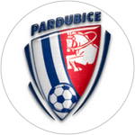 Pardubice II