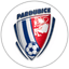 Pardubice B