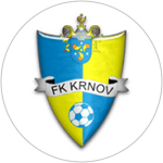 Krnov