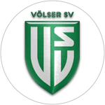 Völs
