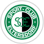 SC Eltersdorf