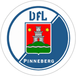 Pinneberg