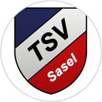 TSV Sasel