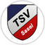 TSV Sasel
