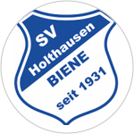 SV Holthausen Biene