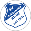 SV Holthausen Biene