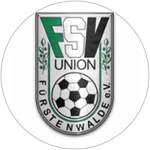Union Fürstenwalde