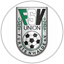 Union Fürstenwalde