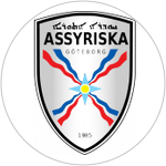 Assyriska BK
