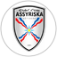 Assyriska BK