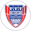 Skovshoved