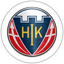 Hobro II