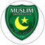 Muslim