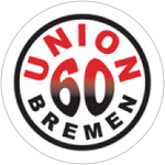 Union 60 Bremen
