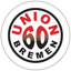 Union 60 Bremen