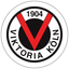 Viktoria Köln 1904