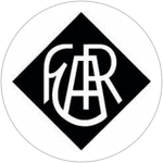 Arminia Ludwigshafen
