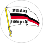 Röchling Völklingen