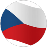 Czechia U19
