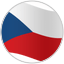 Czechia U19