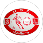 USC Wallern