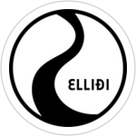 Ellidi