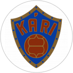 Kári