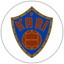 Kári