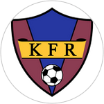 KFR