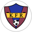 KFR