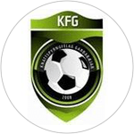 KFG