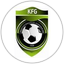 KFG