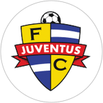 Juventus Managua